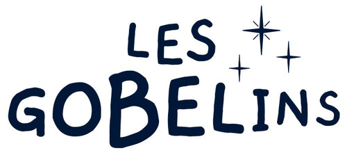 Les Gobelins